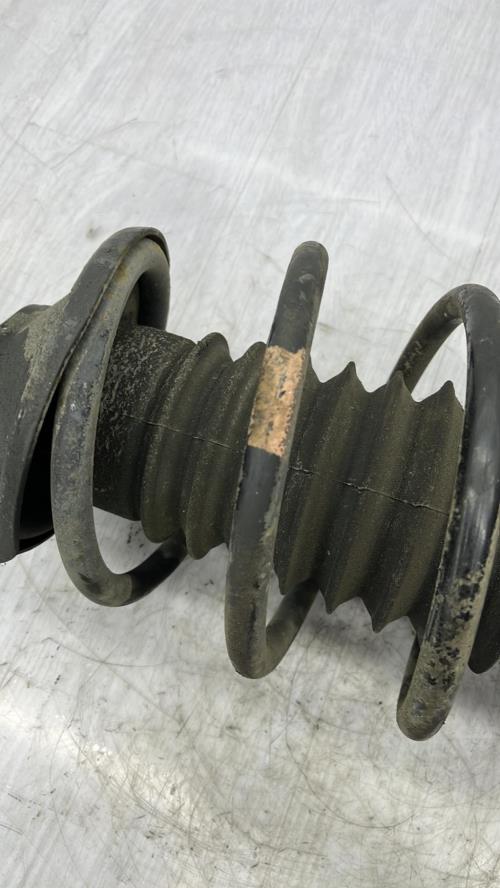 Amortisseur avant droit ROVER 200 1 PHASE 2 Essence