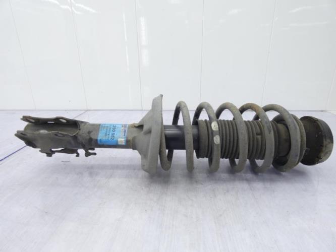 Amortisseur avant droit SEAT IBIZA 2 PHASE 2 Diesel