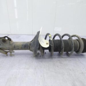 Amortisseur avant droit VOLKSWAGEN VENTO Essence