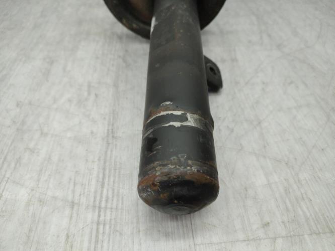 Amortisseur avant gauche CITROEN XSARA PHASE 2 Essence