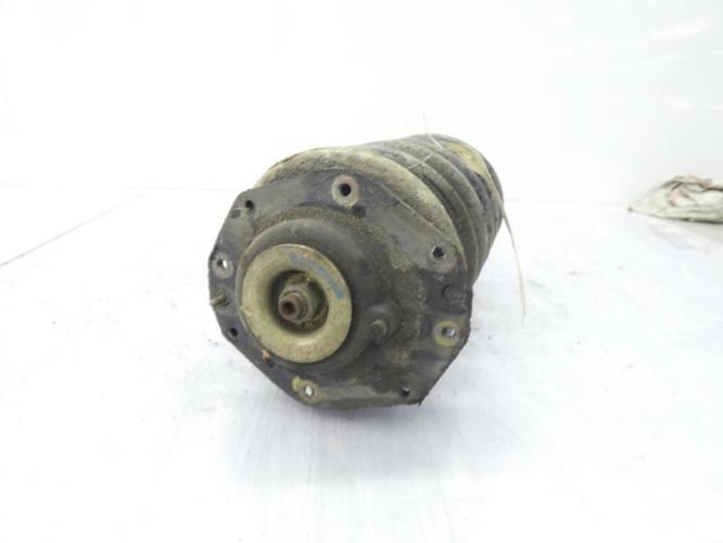 Amortisseur avant gauche CITROEN XSARA PHASE 2 Essence