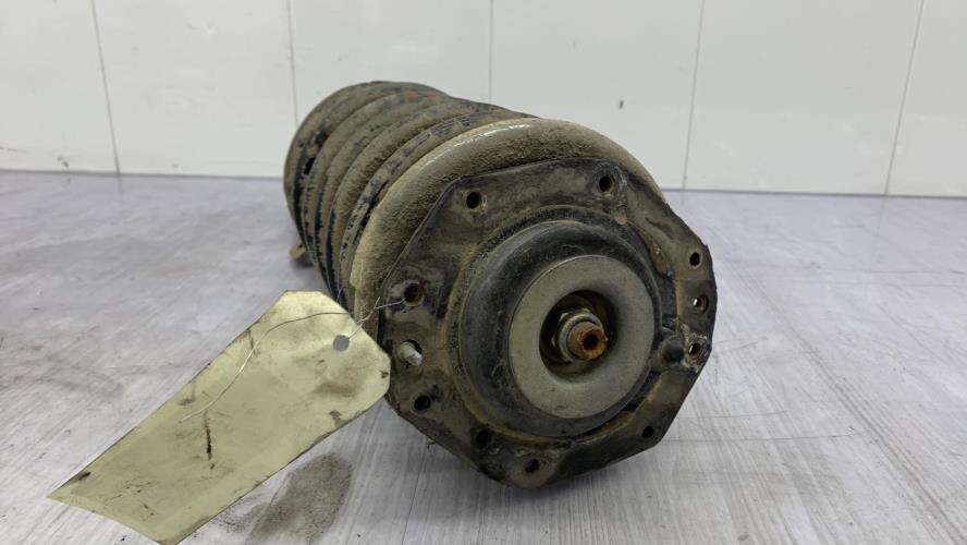 Amortisseur avant gauche CITROEN XSARA PHASE 2 Diesel