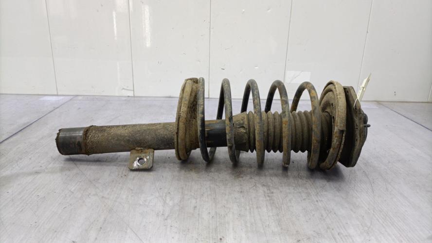 Amortisseur avant gauche CITROEN ZX PHASE 1 Essence