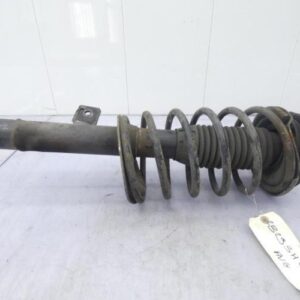 Amortisseur avant gauche CITROEN ZX PHASE 1 Essence