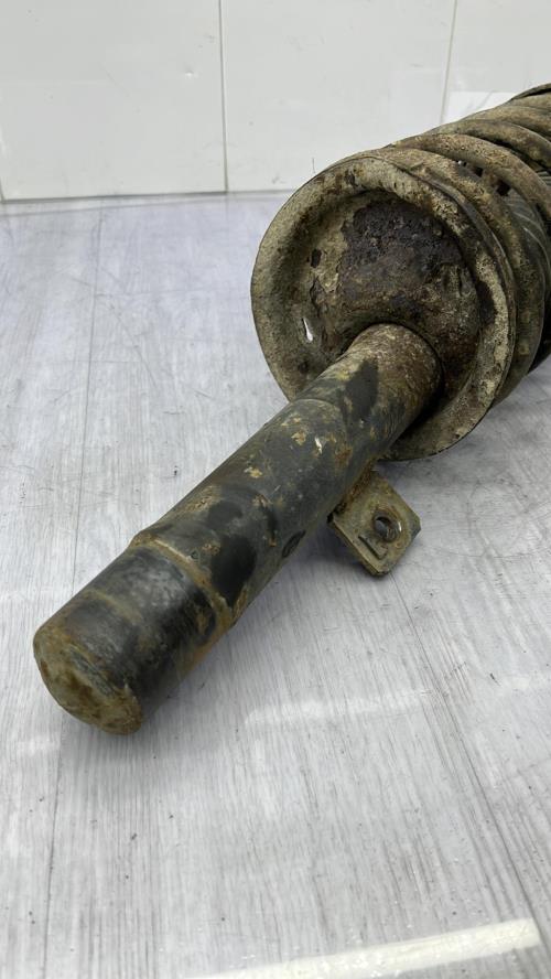 Amortisseur avant gauche CITROEN ZX PHASE 1 Essence