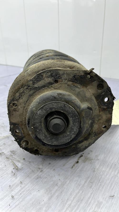 Amortisseur avant gauche CITROEN ZX PHASE 1 Essence