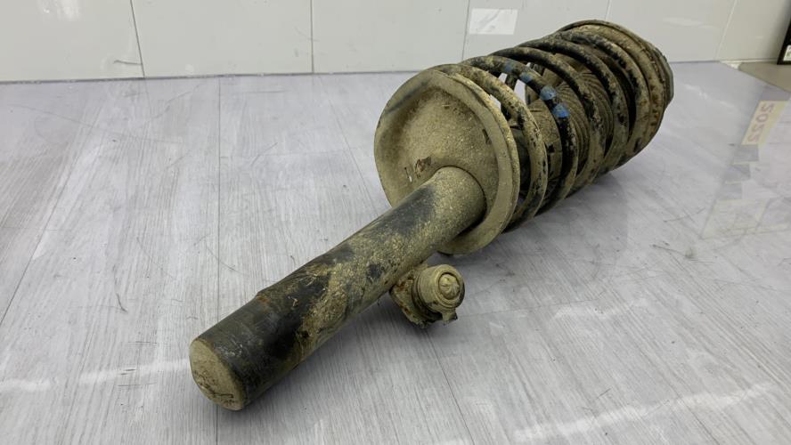 Amortisseur avant gauche CITROEN ZX PHASE 2 BREAK Diesel