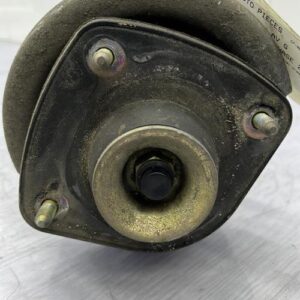 Amortisseur avant gauche CITROEN SAXO PHASE 2 Essence