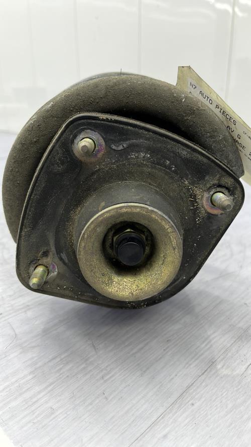 Amortisseur avant gauche CITROEN SAXO PHASE 2 Essence