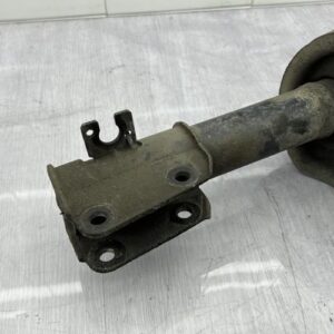 Amortisseur avant gauche CITROEN EVASION PHASE 1 Essence