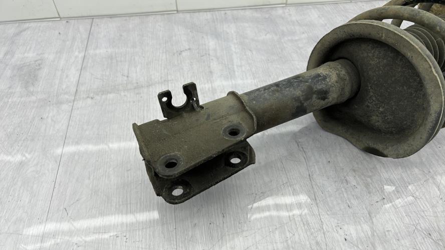 Amortisseur avant gauche CITROEN EVASION PHASE 1 Essence