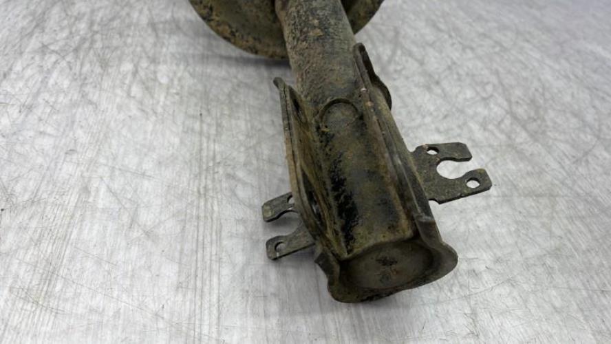 Amortisseur avant gauche CITROEN JUMPY 1 PHASE 1 Diesel