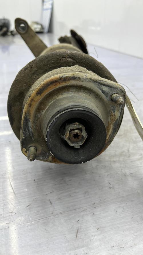 Amortisseur avant gauche CITROEN AX PHASE 1 Diesel