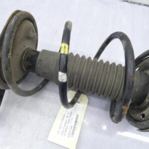 Amortisseur avant gauche CITROEN SAXO PHASE 1 Essence