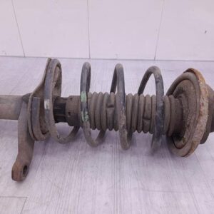 Amortisseur avant gauche CITROEN SAXO PHASE 1 Essence