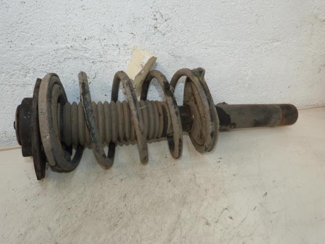 Amortisseur avant gauche CITROEN Diesel