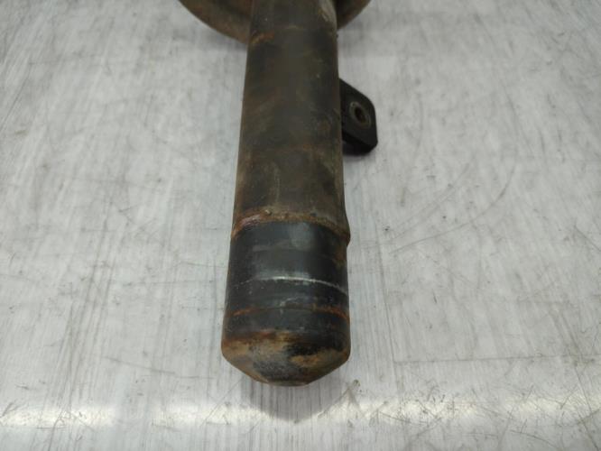 Amortisseur avant gauche CITROEN XSARA PICASSO PHASE 2 Diesel