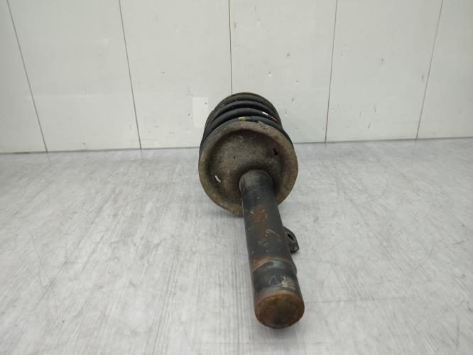 Amortisseur avant gauche CITROEN XSARA PICASSO PHASE 2 Diesel