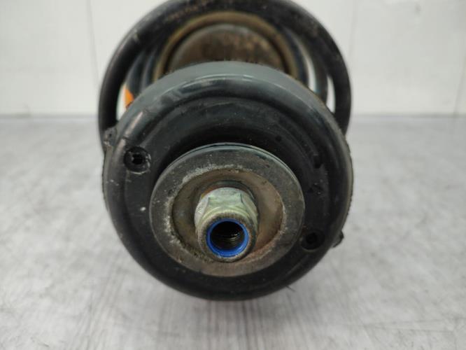 Amortisseur avant gauche CITROEN C4 1 PHASE 1 COUPE Essence