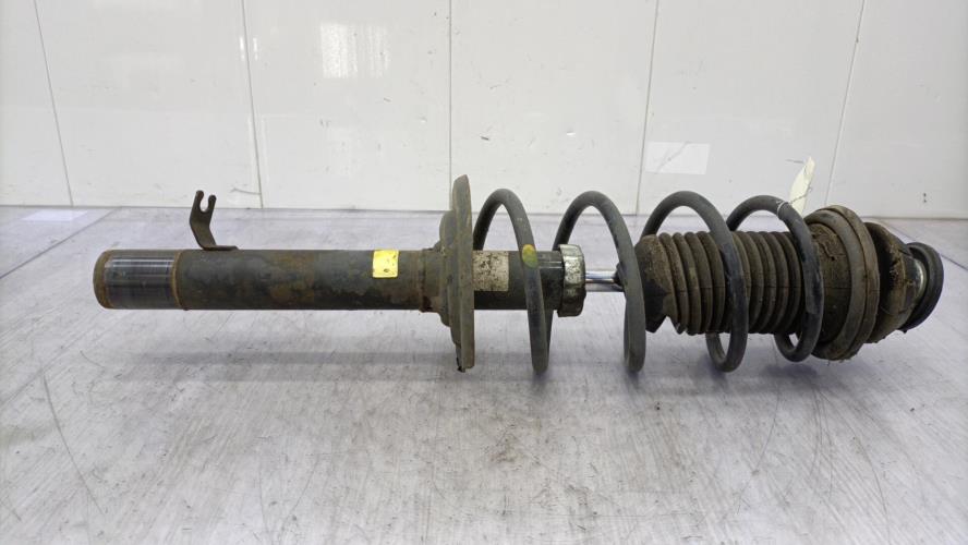 Amortisseur avant gauche CITROEN C1 1 PHASE 1 Diesel