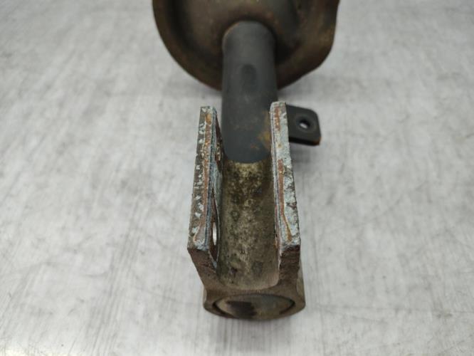 Amortisseur avant gauche CITROEN C4 1 PHASE 1 COUPE Diesel