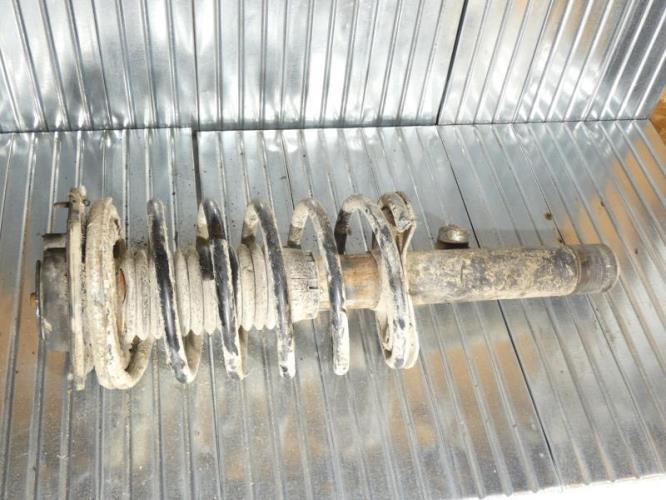 Amortisseur avant gauche CITROEN XSARA PHASE 1 Diesel