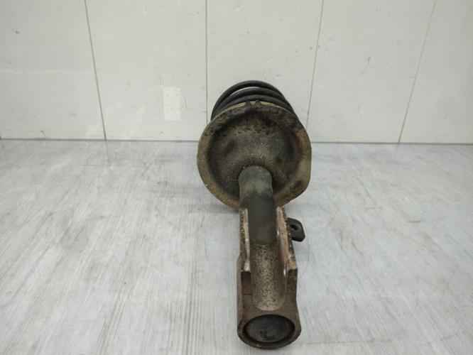 Amortisseur avant gauche CITROEN C4 1 PHASE 1 COUPE Diesel