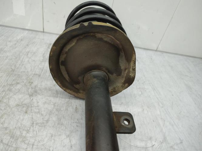 Amortisseur avant gauche CITROEN C4 1 PHASE 1 Essence
