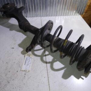 Amortisseur avant gauche CITROEN SAXO PHASE 1 Essence