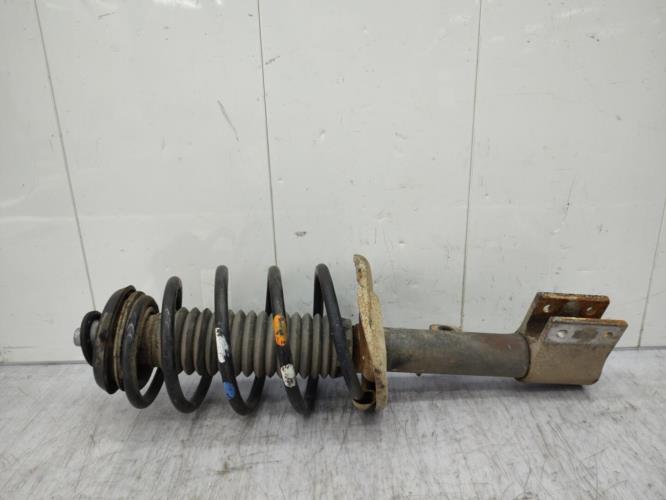 Amortisseur avant gauche CITROEN C4 GRAND PICASSO 1 Diesel