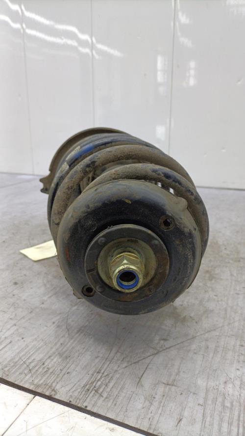 Amortisseur avant gauche CITROEN C4 GRAND PICASSO 1 Diesel