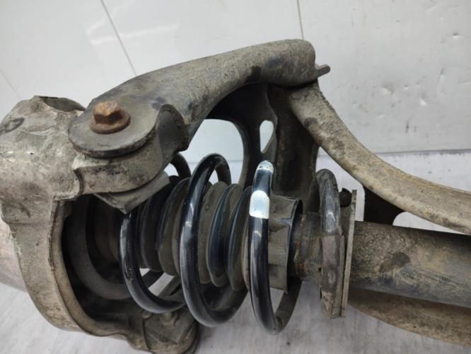 Amortisseur avant gauche CITROEN C5 2 BREAK Diesel