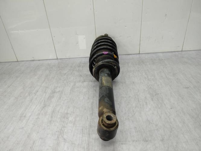 Amortisseur avant gauche CITROEN C5 2 Diesel