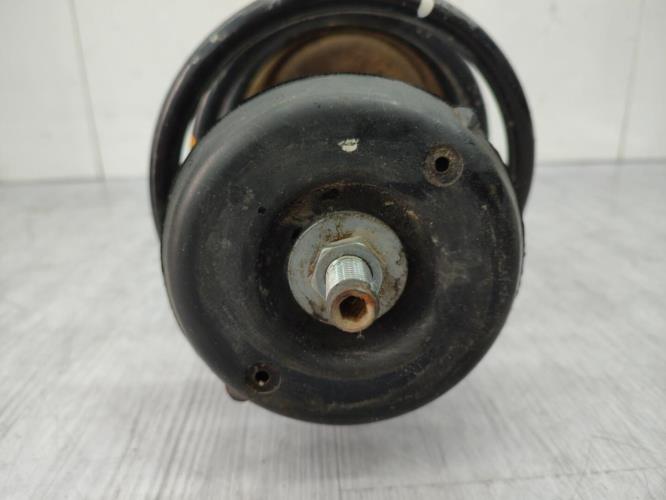 Amortisseur avant gauche CITROEN C4 1 PHASE 2 Diesel