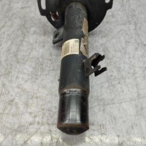 Amortisseur avant gauche CITROEN C3 2 PHASE 2 Diesel