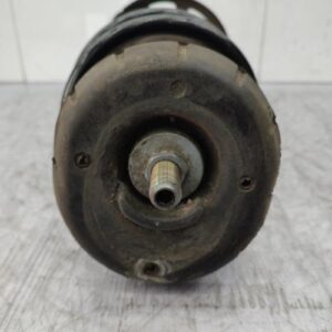 Amortisseur avant gauche CITROEN C3 2 PHASE 1 Essence
