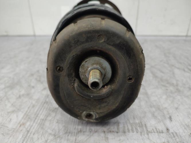Amortisseur avant gauche CITROEN C3 2 PHASE 1 Essence