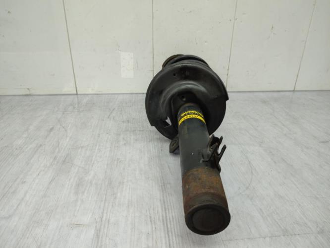 Amortisseur avant gauche CITROEN DS3 PHASE 1 Diesel