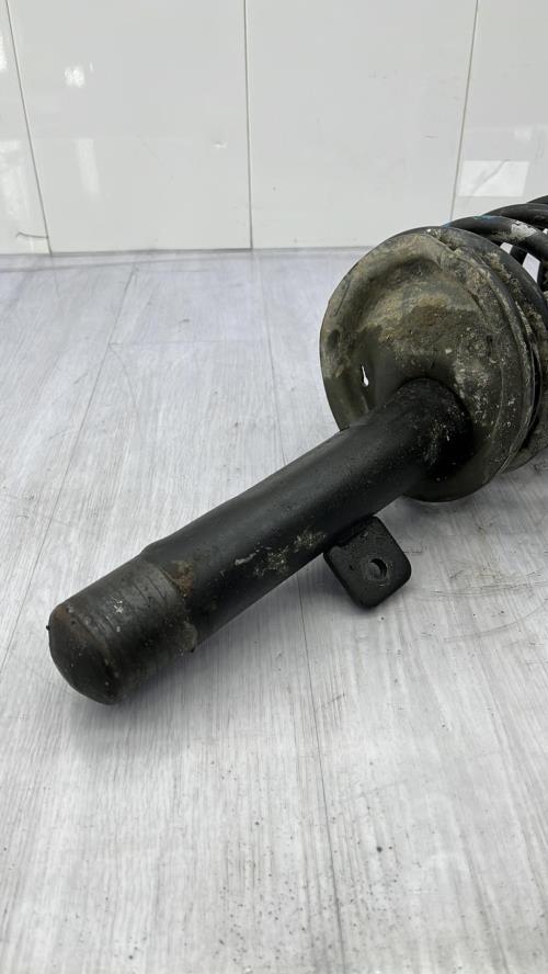 Amortisseur avant gauche CITROEN XSARA PHASE 1 Essence