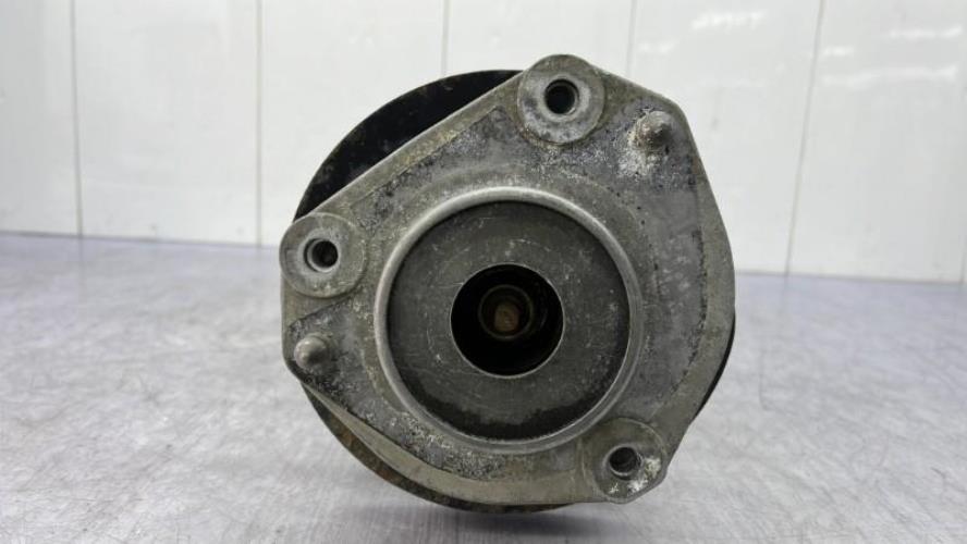 Amortisseur avant gauche CITROEN