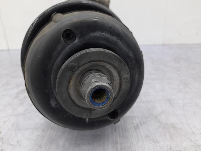 Amortisseur avant gauche CITROEN C4 2 PHASE 1 Diesel