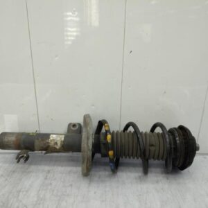 Amortisseur avant gauche CITROEN DS3 PHASE 1 Essence