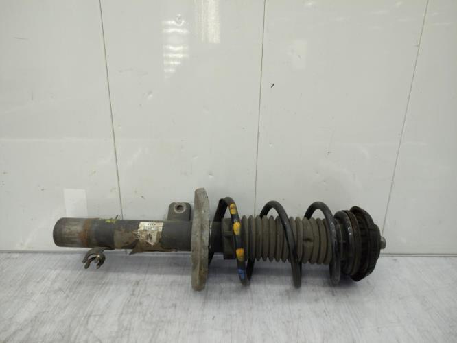 Amortisseur avant gauche CITROEN DS3 PHASE 1 Essence