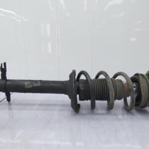 Amortisseur avant gauche CITROEN JUMPER 3 PHASE 1