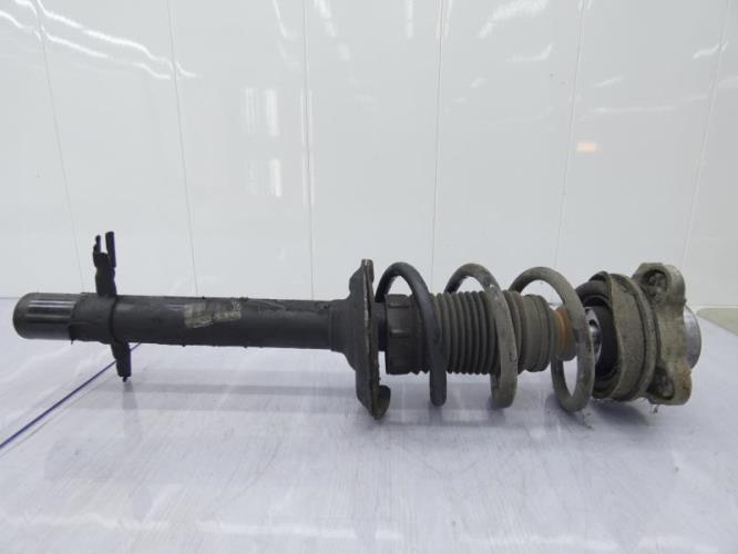 Amortisseur avant gauche CITROEN JUMPER 3 PHASE 1