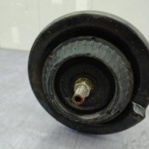 Amortisseur avant gauche FORD MONDEO 1 PHASE 2 Essence