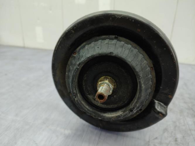 Amortisseur avant gauche FORD MONDEO 1 PHASE 2 Essence