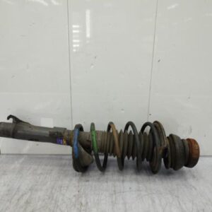 Amortisseur avant gauche FORD FIESTA 4 PHASE 1 Essence