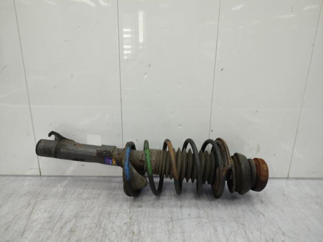 Amortisseur avant gauche FORD FIESTA 4 PHASE 1 Essence