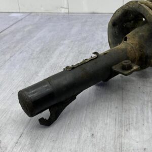 Amortisseur avant gauche FORD KA 1 PHASE 1 Essence